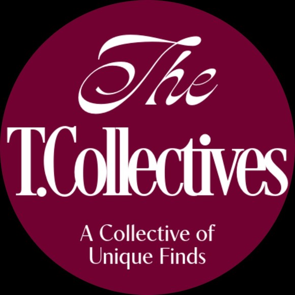 thetcollectives